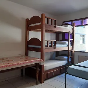  Apartamento Mobiliado No Canto Do - Grande - Sp Ferias, Temporada, Feriados